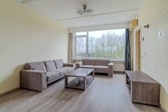 Koop: Veldmaarschalk Montgomerylaan 430, 5623 LE Eindhoven