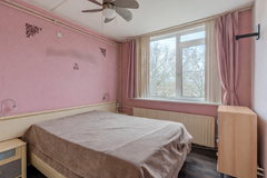 Koop: Veldmaarschalk Montgomerylaan 430, 5623 LE Eindhoven