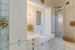 Koop: Veldmaarschalk Montgomerylaan 430, 5623 LE Eindhoven