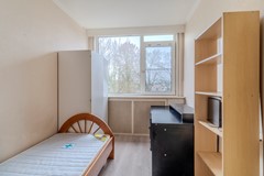 Koop: Veldmaarschalk Montgomerylaan 430, 5623 LE Eindhoven