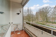 Koop: Veldmaarschalk Montgomerylaan 430, 5623 LE Eindhoven