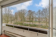 Koop: Veldmaarschalk Montgomerylaan 430, 5623 LE Eindhoven