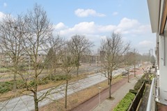 Koop: Veldmaarschalk Montgomerylaan 430, 5623 LE Eindhoven