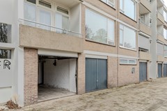 Koop: Veldmaarschalk Montgomerylaan 430, 5623 LE Eindhoven