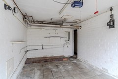 Koop: Veldmaarschalk Montgomerylaan 430, 5623 LE Eindhoven