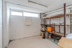 Koop: Veldmaarschalk Montgomerylaan 430, 5623 LE Eindhoven