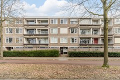 Koop: Veldmaarschalk Montgomerylaan 430, 5623 LE Eindhoven