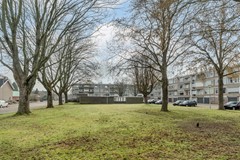 Koop: Veldmaarschalk Montgomerylaan 430, 5623 LE Eindhoven