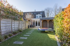 Nieuw in verkoop:Korenmolen 1, 5481 MS Schijndel - Foto