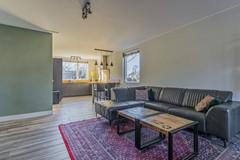 Nieuw in verkoop:Korenmolen 1, 5481 MS Schijndel - Foto