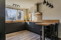 Nieuw in verkoop:Korenmolen 1, 5481 MS Schijndel - Foto