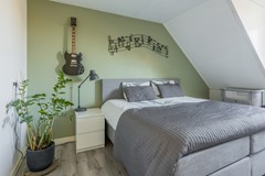 Nieuw in verkoop:Korenmolen 1, 5481 MS Schijndel - Foto