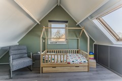 Nieuw in verkoop:Korenmolen 1, 5481 MS Schijndel - Foto