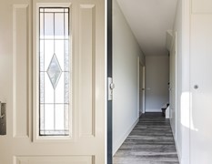 Nieuw in verkoop: Korenmolen 1, 5481 MS Schijndel