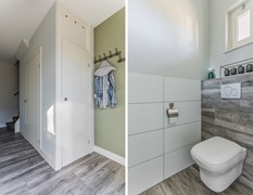 Nieuw in verkoop: Korenmolen 1, 5481 MS Schijndel