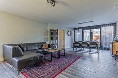 Nieuw in verkoop: Korenmolen 1, 5481 MS Schijndel