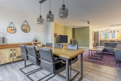 Nieuw in verkoop: Korenmolen 1, 5481 MS Schijndel