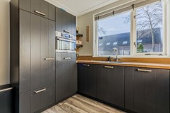 Nieuw in verkoop: Korenmolen 1, 5481 MS Schijndel