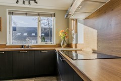 Nieuw in verkoop: Korenmolen 1, 5481 MS Schijndel