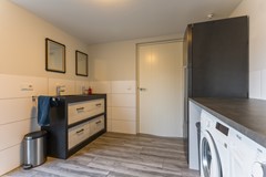 Nieuw in verkoop: Korenmolen 1, 5481 MS Schijndel