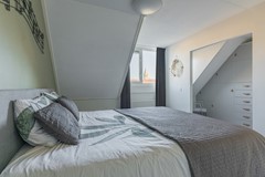 Nieuw in verkoop: Korenmolen 1, 5481 MS Schijndel