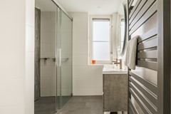 Nieuw in verkoop: Korenmolen 1, 5481 MS Schijndel