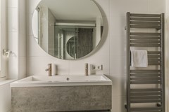 Nieuw in verkoop: Korenmolen 1, 5481 MS Schijndel