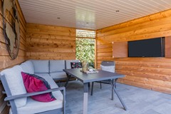 Nieuw in verkoop: Korenmolen 1, 5481 MS Schijndel