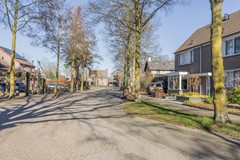 Nieuw in verkoop: Korenmolen 1, 5481 MS Schijndel