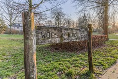 Nieuw in verkoop: Korenmolen 1, 5481 MS Schijndel