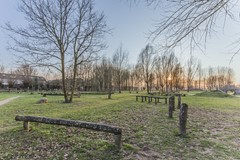 Nieuw in verkoop: Korenmolen 1, 5481 MS Schijndel