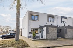Bijland 501, 5403VK Uden