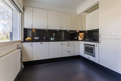 Nieuw in verkoop:Bijland 501, 5403 VK Uden - Foto