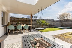 Nieuw in verkoop:Bijland 501, 5403 VK Uden - Foto