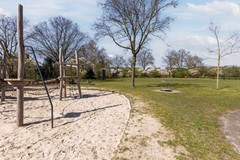 Nieuw in verkoop:Bijland 501, 5403 VK Uden - Foto