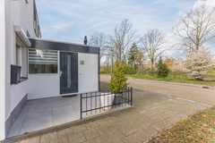 Nieuw in verkoop: Bijland 501, 5403 VK Uden