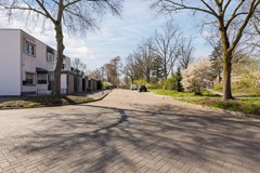 Nieuw in verkoop:Bijland 501, 5403 VK Uden - Foto