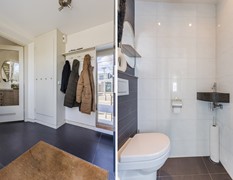 Nieuw in verkoop: Bijland 501, 5403 VK Uden