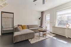 Nieuw in verkoop: Bijland 501, 5403 VK Uden