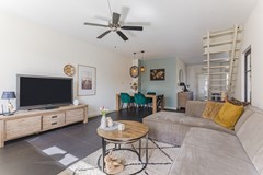 Nieuw in verkoop: Bijland 501, 5403 VK Uden