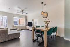 Nieuw in verkoop: Bijland 501, 5403 VK Uden