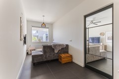 Nieuw in verkoop: Bijland 501, 5403 VK Uden