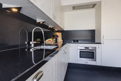 Nieuw in verkoop: Bijland 501, 5403 VK Uden