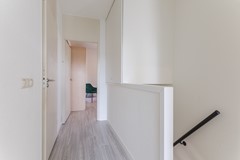 Nieuw in verkoop: Bijland 501, 5403 VK Uden