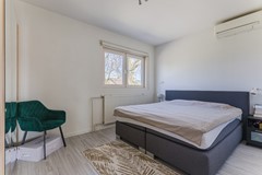 Nieuw in verkoop: Bijland 501, 5403 VK Uden