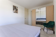 Nieuw in verkoop: Bijland 501, 5403 VK Uden