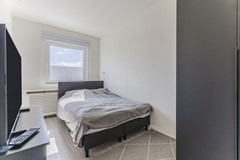 Nieuw in verkoop: Bijland 501, 5403 VK Uden