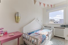 Nieuw in verkoop: Bijland 501, 5403 VK Uden