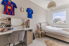 Nieuw in verkoop: Bijland 501, 5403 VK Uden