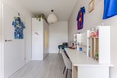 Nieuw in verkoop: Bijland 501, 5403 VK Uden